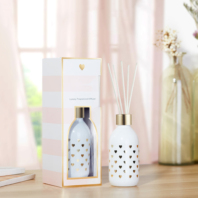 wholesale aroma perfume oil reed diffuser (6).jpg